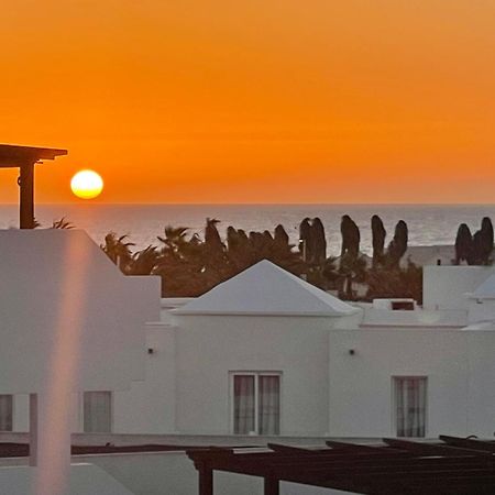 Pistachio Apartment 323 - Lanzarote Apartment Costa Teguise Extérieur photo