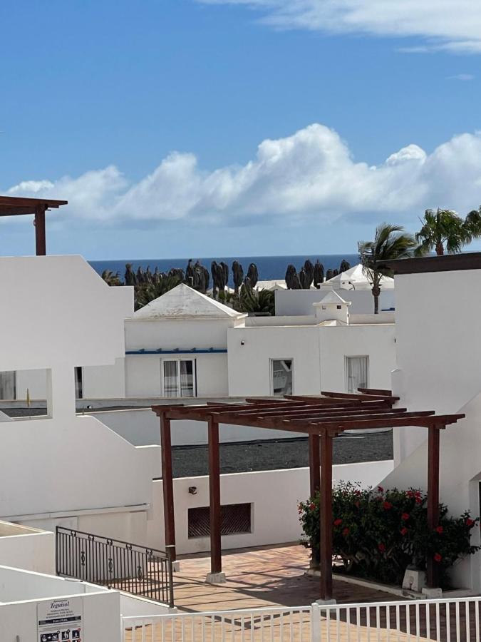 Pistachio Apartment 323 - Lanzarote Apartment Costa Teguise Extérieur photo