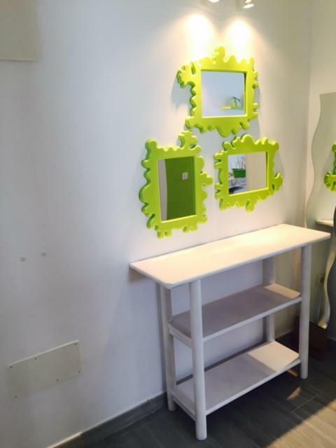 Pistachio Apartment 323 - Lanzarote Apartment Costa Teguise Extérieur photo