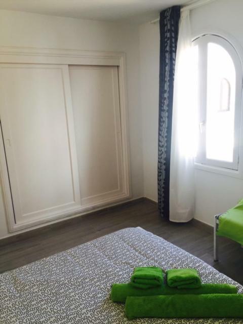 Pistachio Apartment 323 - Lanzarote Apartment Costa Teguise Extérieur photo